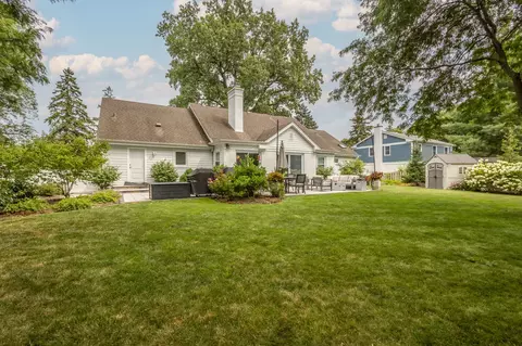 2148 Pfingsten Rd, Northbrook, IL 60062 photo 23