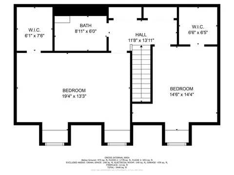 2148 Pfingsten Rd, Northbrook, IL 60062 photo 27