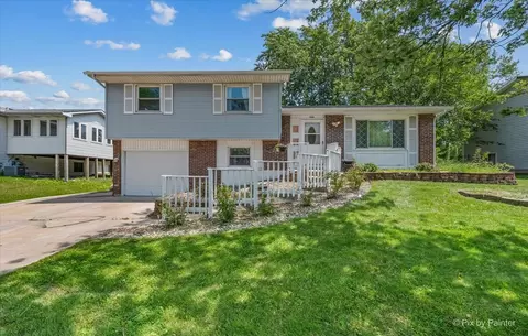 1759 Lombard Ct, Glendale Heights, IL 60139