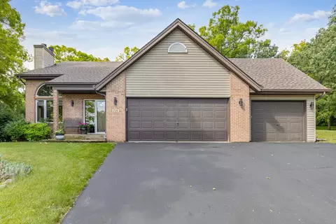 226 Foxfire Pl, Rockton, IL 61072
