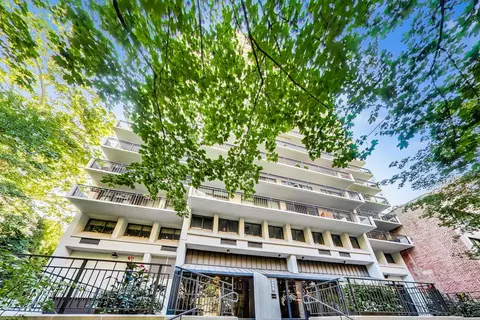 1430 N Astor St #8C, Chicago, IL 60610