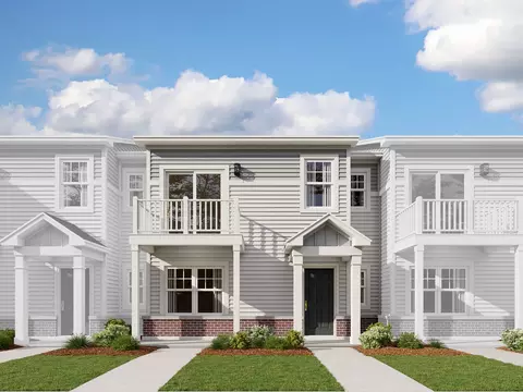 4273 Chelsea Manor Lot Apt 3805 Cir, Aurora, IL 60504