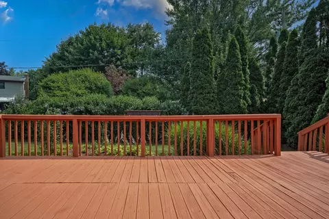 601 S 5th St, West Dundee, IL 60118 photo 16