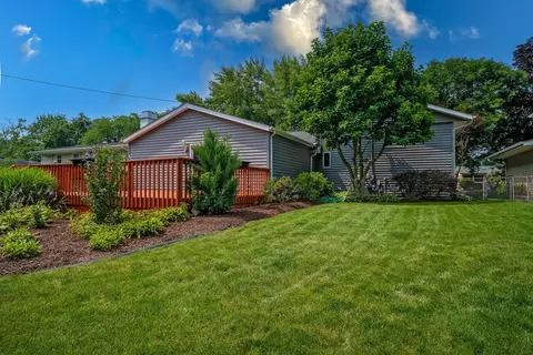 601 S 5th St, West Dundee, IL 60118 photo 21