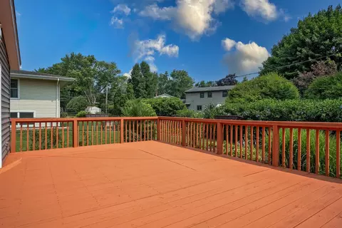601 S 5th St, West Dundee, IL 60118 photo 17