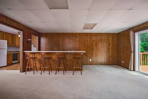 601 S 5th St, West Dundee, IL 60118 photo 5