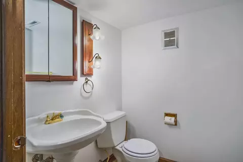 601 S 5th St, West Dundee, IL 60118 photo 14