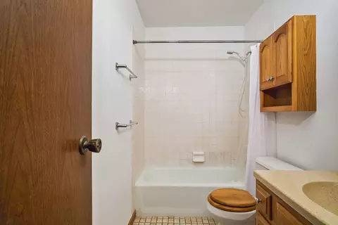 601 S 5th St, West Dundee, IL 60118 photo 11