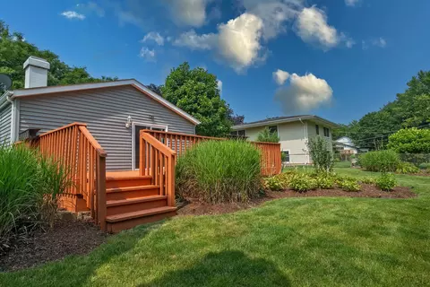 601 S 5th St, West Dundee, IL 60118 photo 19