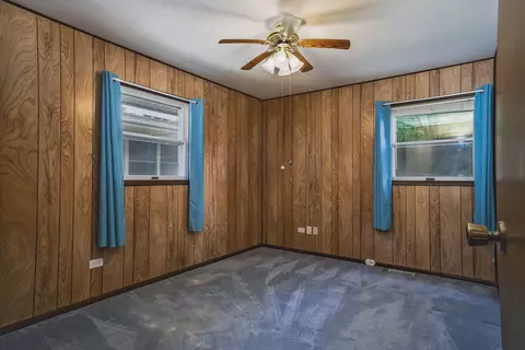 601 S 5th St, West Dundee, IL 60118 photo 10