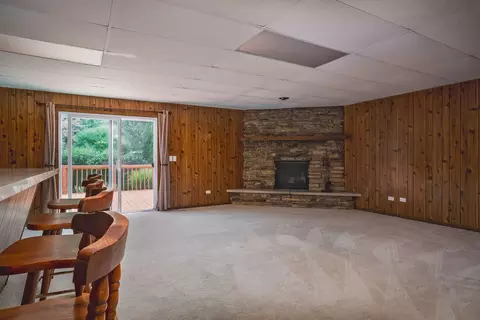 601 S 5th St, West Dundee, IL 60118 photo 6