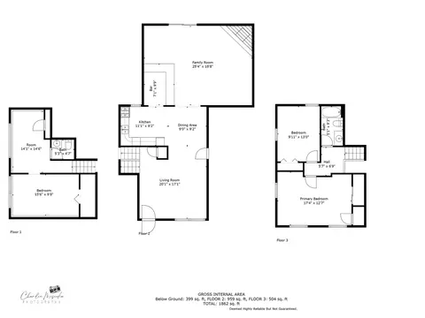 601 S 5th St, West Dundee, IL 60118 photo 22
