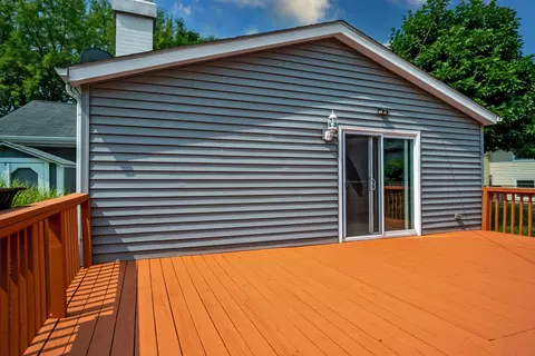601 S 5th St, West Dundee, IL 60118 photo 18