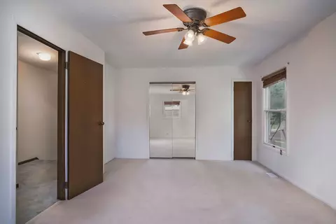 601 S 5th St, West Dundee, IL 60118 photo 9