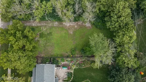 7217 Clarendon Hills Rd, Darien, IL 60561