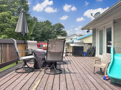 3263 Knox Dr, Freeport, IL 61032 photo 38