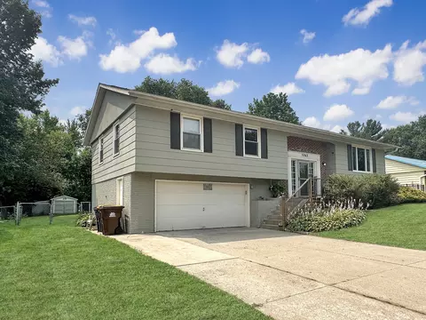 3263 Knox Dr, Freeport, IL 61032 photo 43