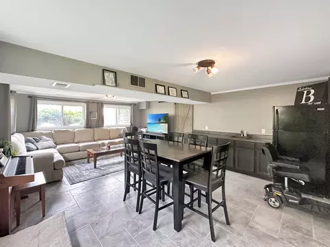 3263 Knox Dr, Freeport, IL 61032 photo 11
