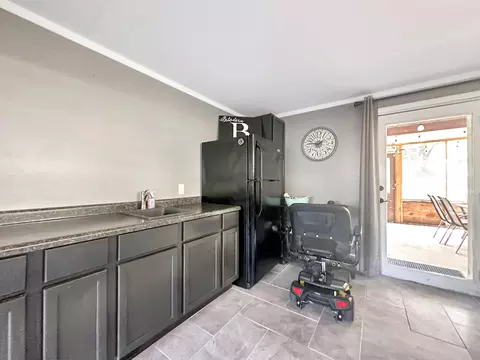 3263 Knox Dr, Freeport, IL 61032 photo 29