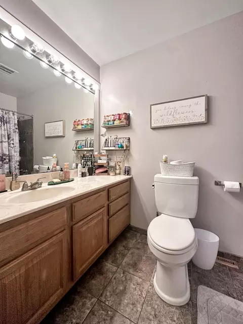 3263 Knox Dr, Freeport, IL 61032 photo 33