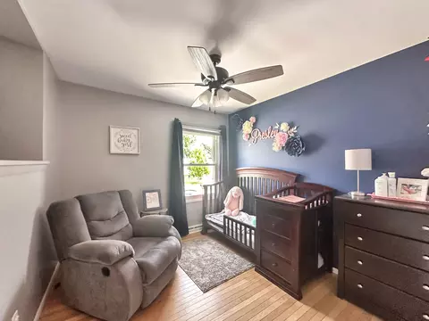 3263 Knox Dr, Freeport, IL 61032 photo 19