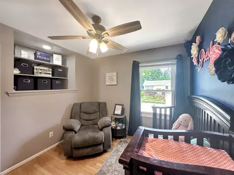 3263 Knox Dr, Freeport, IL 61032 photo 18