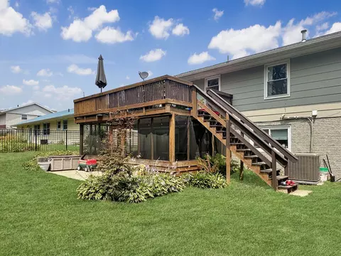 3263 Knox Dr, Freeport, IL 61032 photo 42