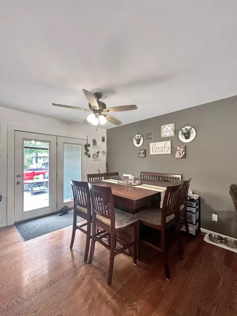 3263 Knox Dr, Freeport, IL 61032 photo 17