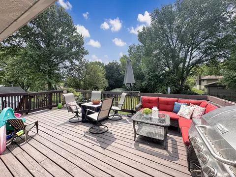 3263 Knox Dr, Freeport, IL 61032 photo 40