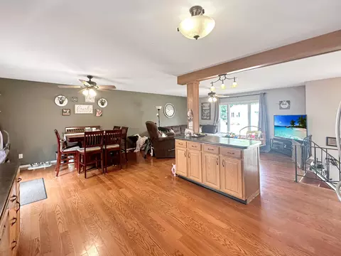 3263 Knox Dr, Freeport, IL 61032 photo 15