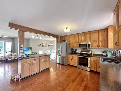 3263 Knox Dr, Freeport, IL 61032 photo 10