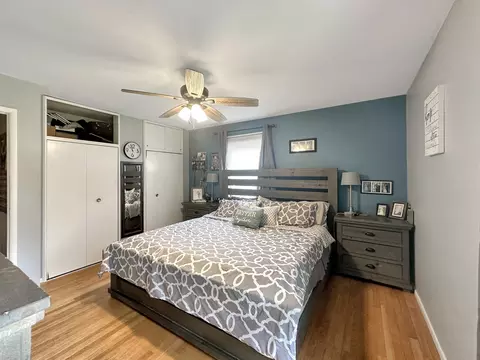 3263 Knox Dr, Freeport, IL 61032 photo 24