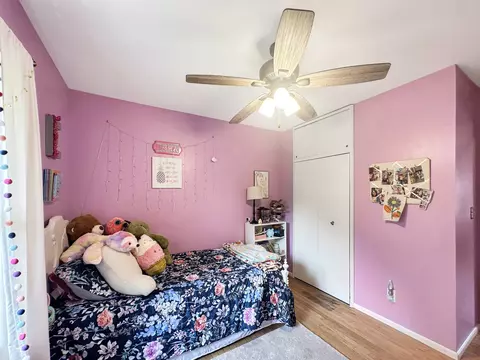 3263 Knox Dr, Freeport, IL 61032 photo 20