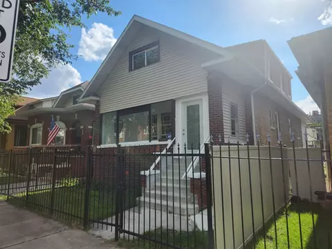 1432 N Central Ave, Chicago, IL 60651