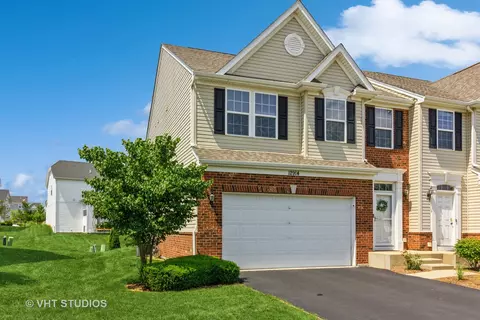 12914 Blue Spruce Dr #1, Plainfield, IL 60585