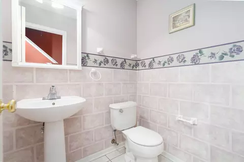2552 Oak Tree Ln, Plainfield, IL 60586 photo 15