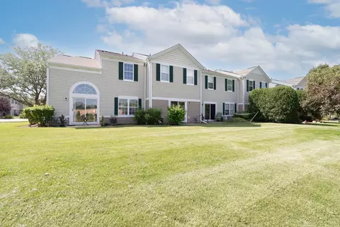 2552 Oak Tree Ln, Plainfield, IL 60586 photo 23