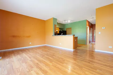2552 Oak Tree Ln, Plainfield, IL 60586 photo 10
