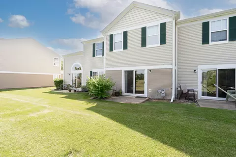 2552 Oak Tree Ln, Plainfield, IL 60586 photo 22