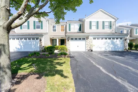 2552 Oak Tree Ln, Plainfield, IL 60586 photo 25