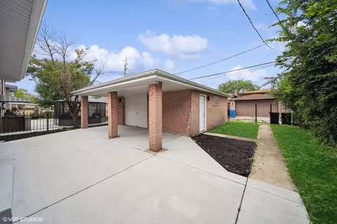 1736 E 92nd Pl, Chicago, IL 60617 photo 21
