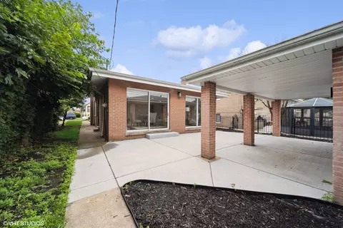 1736 E 92nd Pl, Chicago, IL 60617 photo 20