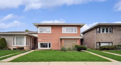 1736 E 92nd Pl, Chicago, IL 60617