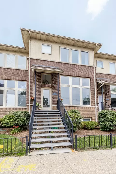 7703 York St, Forest Park, IL 60130