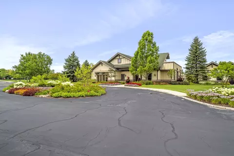 12923 White Pine Way, Plainfield, IL 60585 photo 30