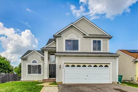 104 Suffolk Ln, Grayslake, IL 60030