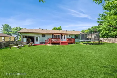 834 Morgan St, Elgin, IL 60123 photo 18