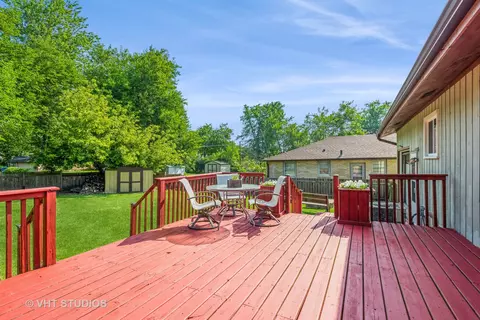 834 Morgan St, Elgin, IL 60123 photo 16