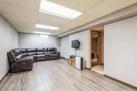 834 Morgan St, Elgin, IL 60123 photo 6