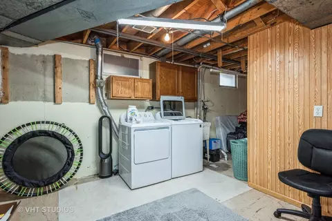 834 Morgan St, Elgin, IL 60123 photo 15